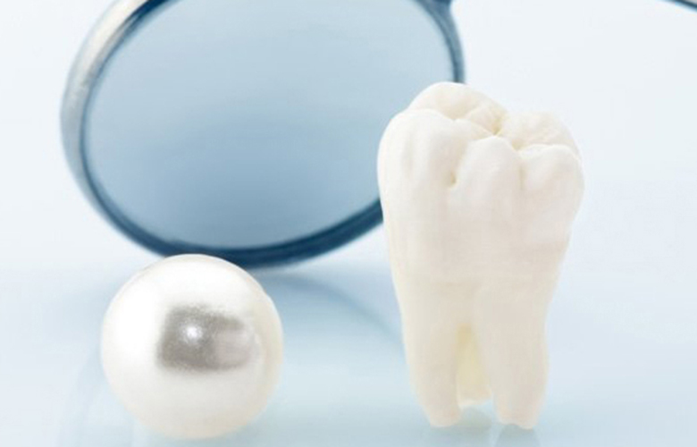 大垣市の歯医者、ビバ・スマイル歯科の歯を失った方の治療